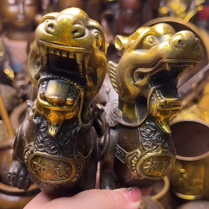 铜1223658866999999