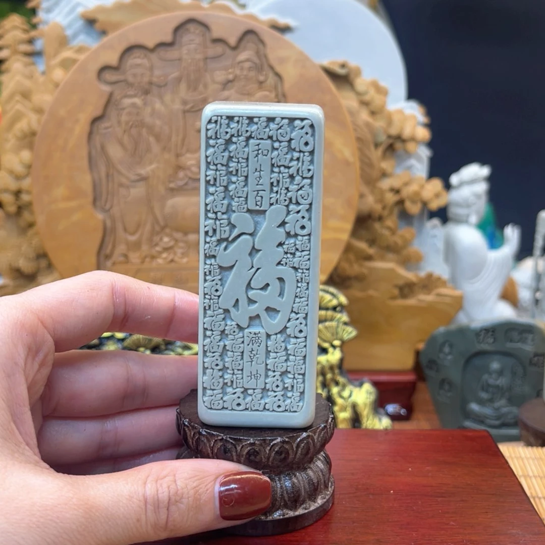 戈壁石2255555555556666