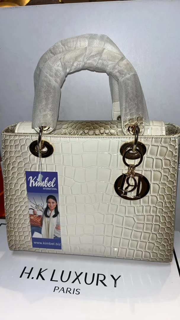 简约耐磨百搭磁扣潮流斜跨包轻奢单肩包18986