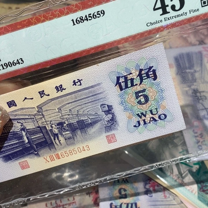 闪购链接888888888883