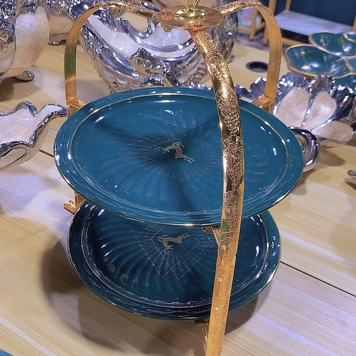 瓷片空**兰样品样品样品
