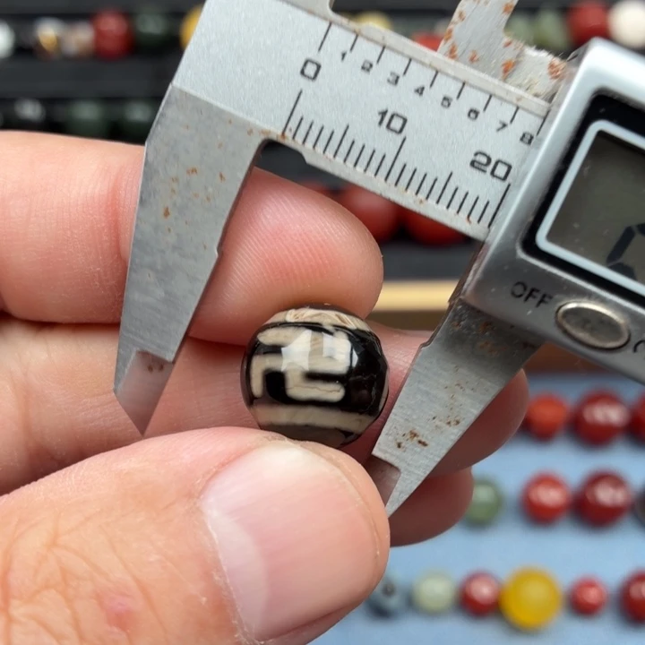 未镶嵌我玛瑙/玉髓