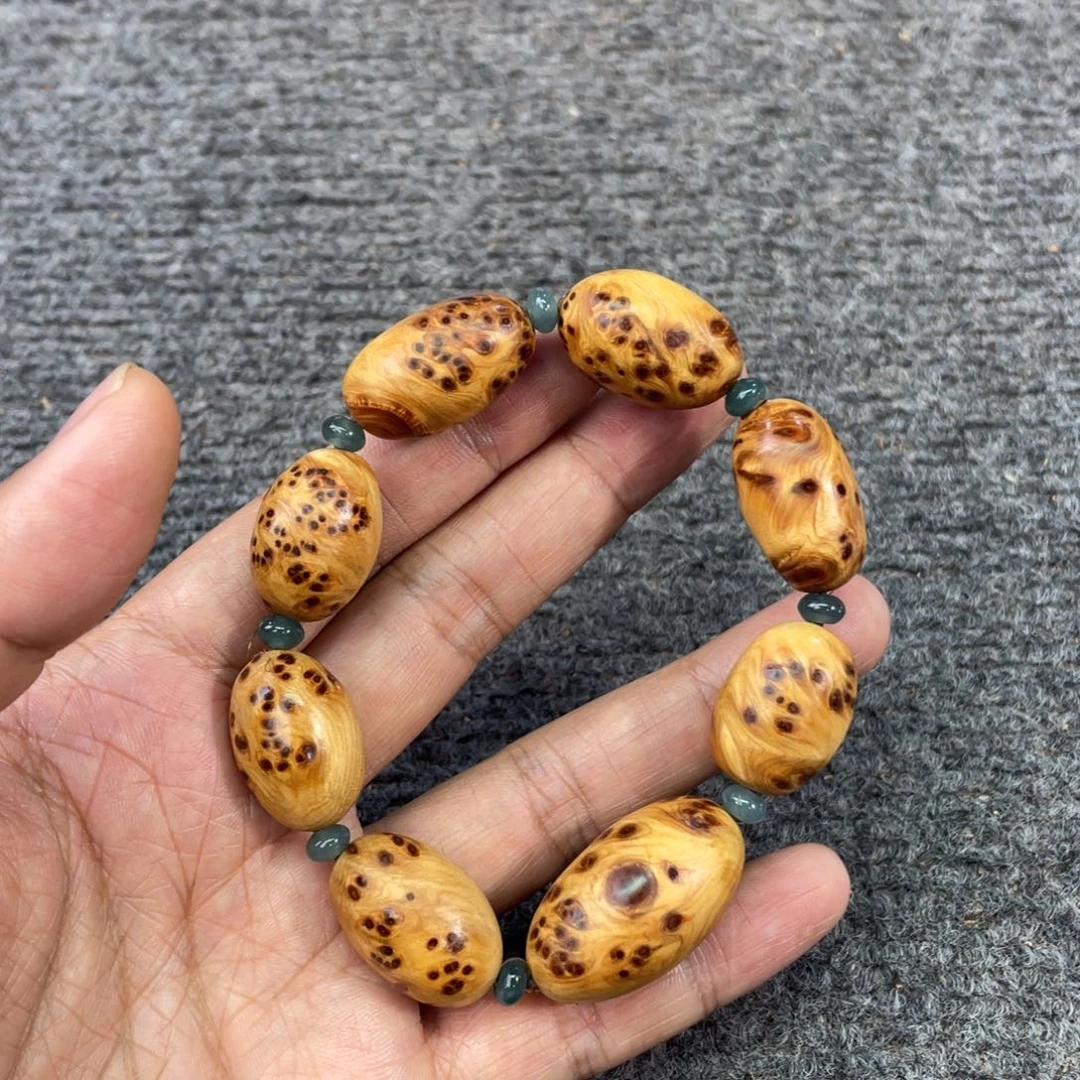 狼***0柏木（崖柏）88888888888888