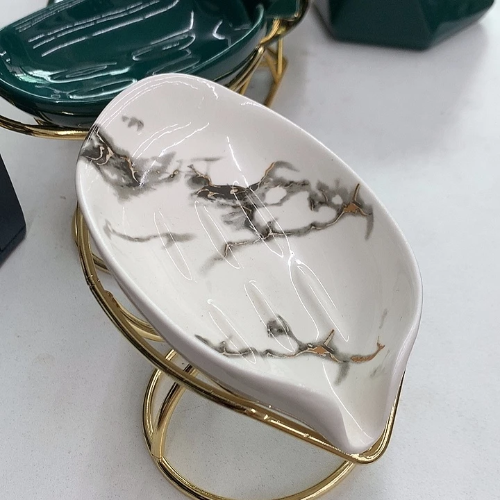 瓷片样品样品样品