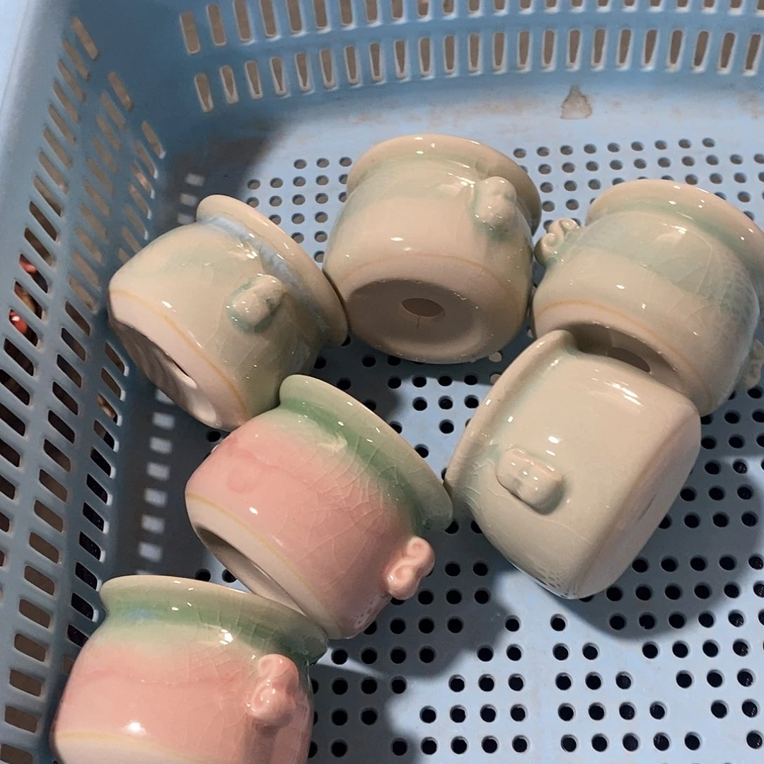 「满9.9米包邮」6个瑕疵