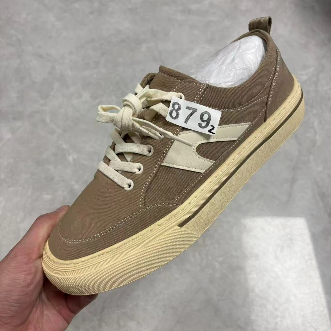 孤品清仓男鞋879