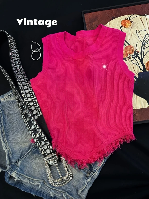 咩咩家 韩版吊带【直播链接】