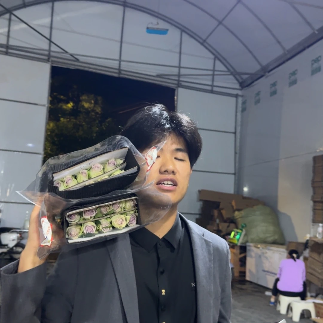海洋之星2扎包邮价百分之二十不售后