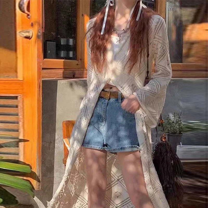 2025夏季新款短袖t恤女宽松百搭时尚洋气减龄体恤衫上衣显瘦长袖