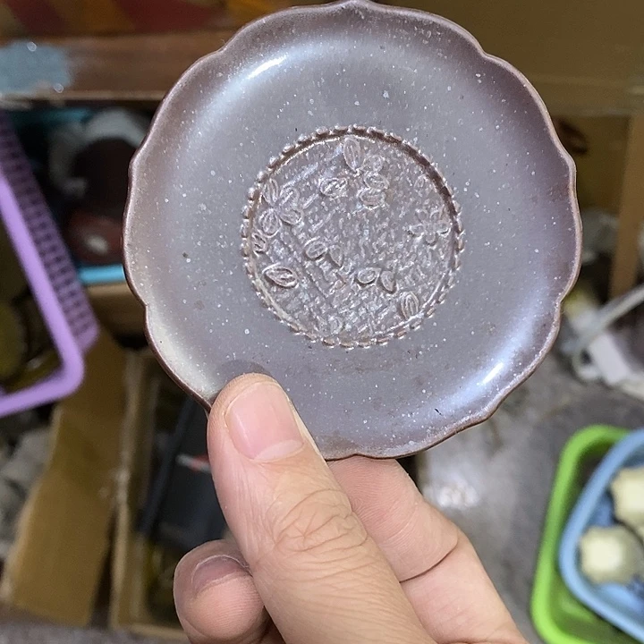 陶瓷艺术品及陶瓷制品
