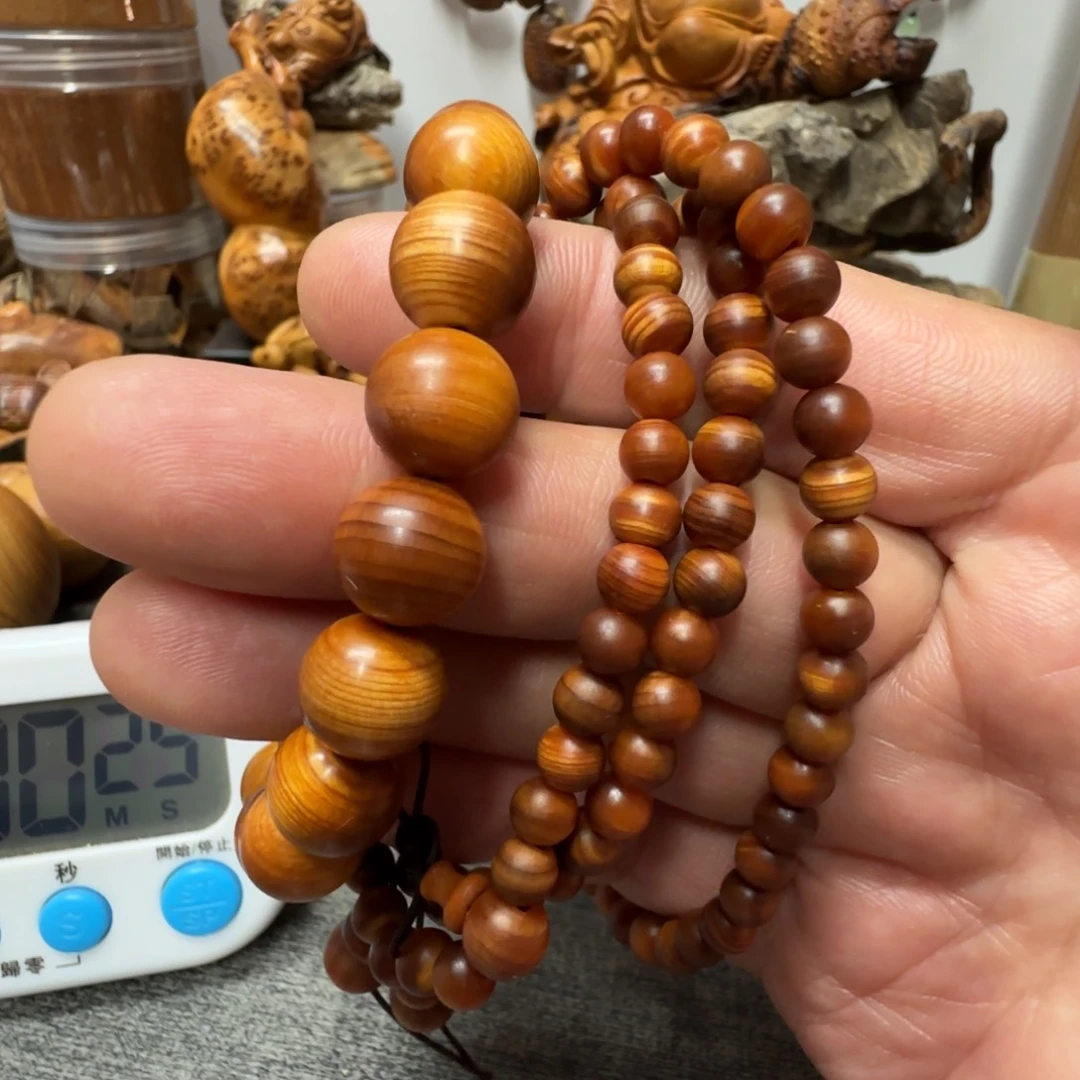 柏木（崖柏）追*军好的我知道了你也