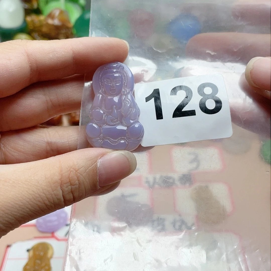 玛瑙/玉髓颈饰合金吴*