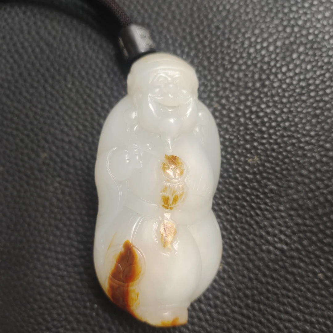 石包件0802拍一发一z