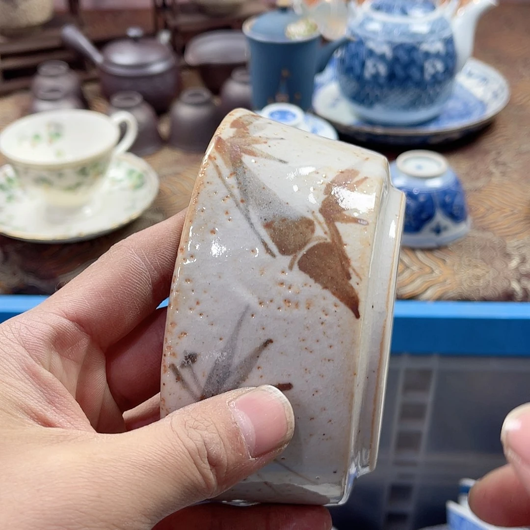 瓷片罗*aaAaaaaaaa706