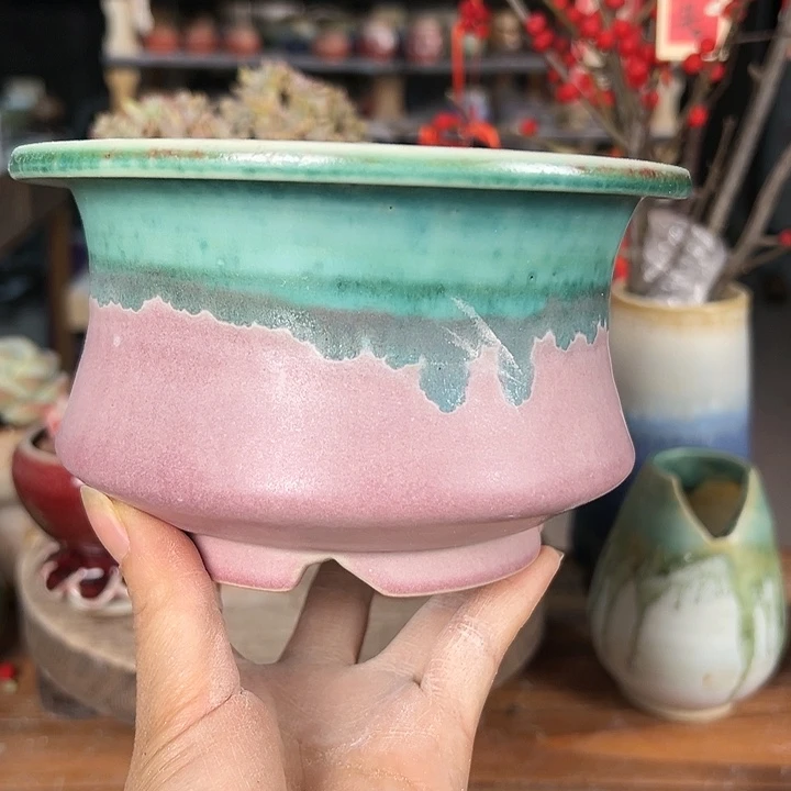 景德镇陶瓷2单包邮