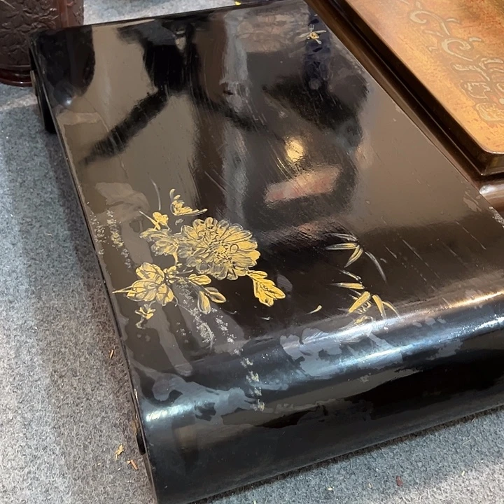 新店开业福利多多