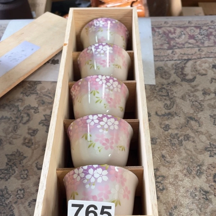 瓷片次次次次次次次次次次次