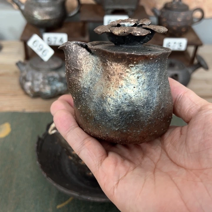 壶瑕疵瑕疵瑕疵瑕疵