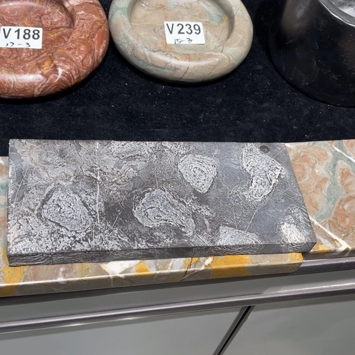 紫砂茶盘用****0玉化壶承
