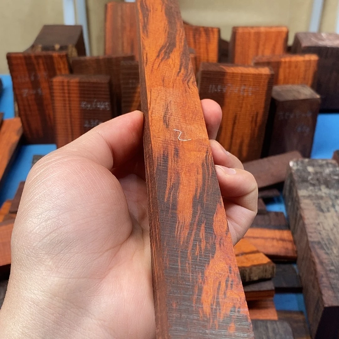 茶***黄紫檀木类成套家具