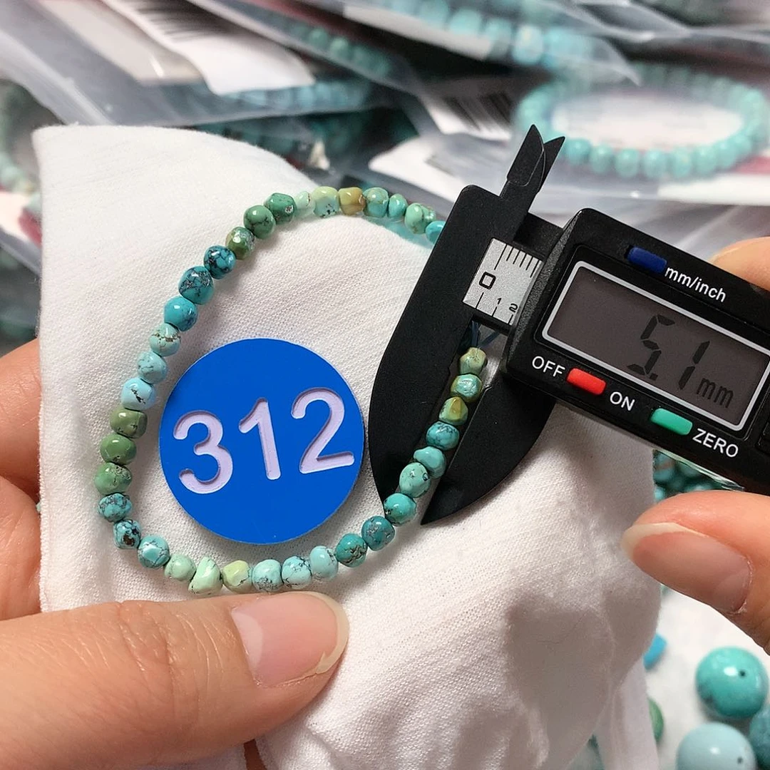 南红玛瑙珠宝奇石未镶嵌