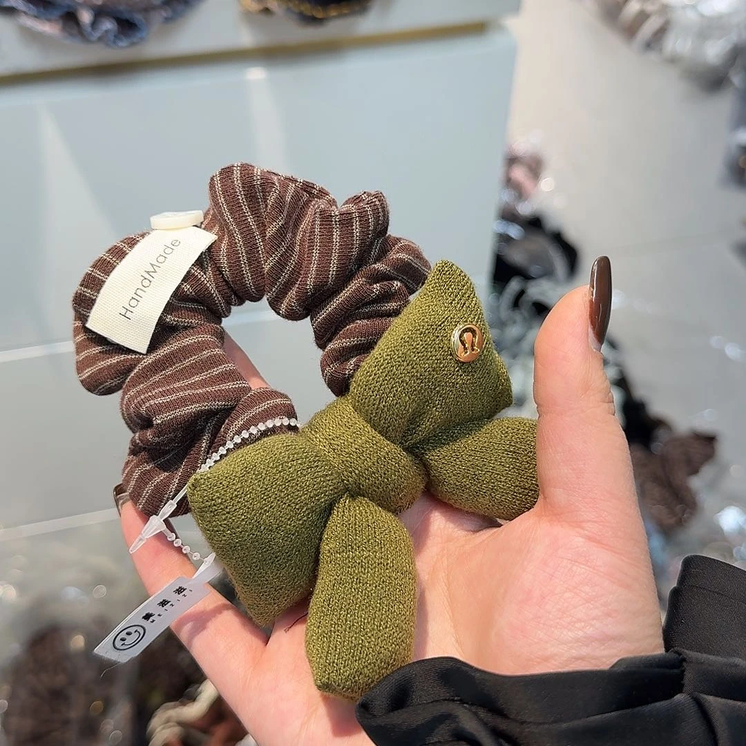 布艺铁合金默认微瑕特价不退换