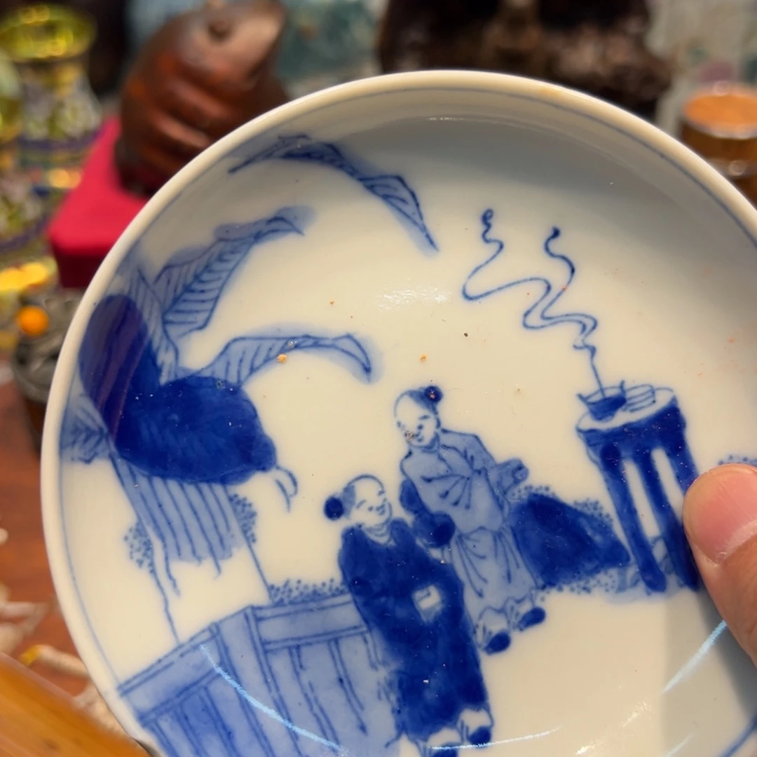 瓷器瓷器瓷器比如
