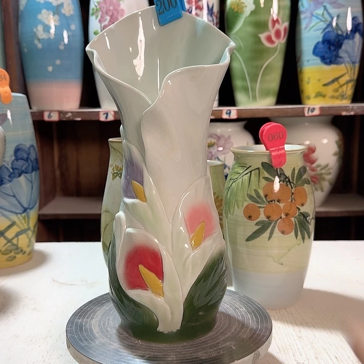 200 新款新款陶瓷陶瓷