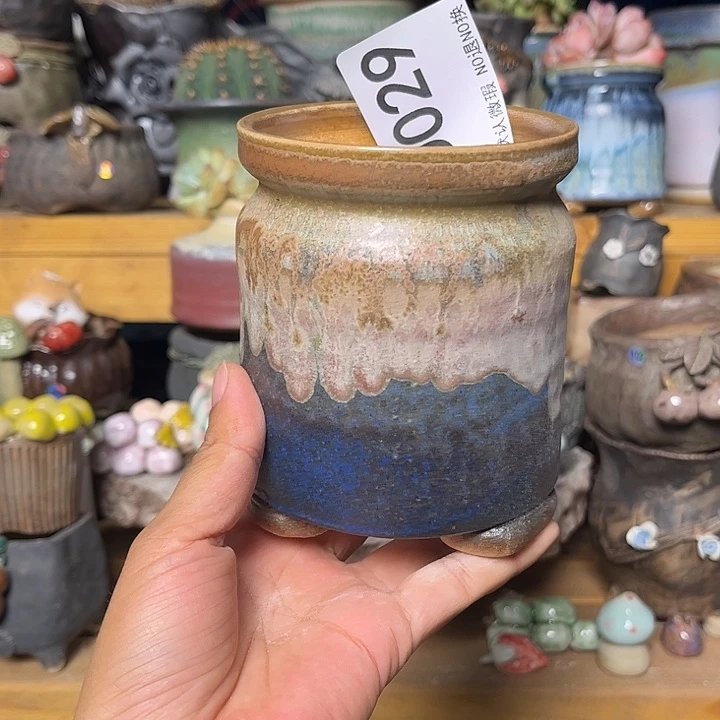 要不要这样对别人不好用029