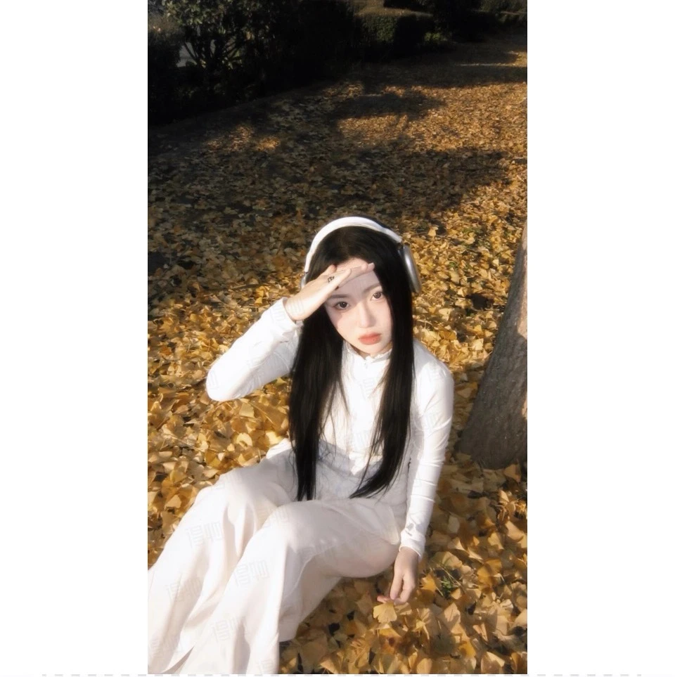 薄款连帽连帽防紫外线 防晒外套