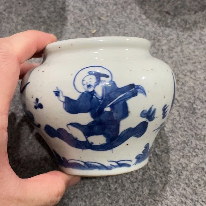 瓷片326585665959595958