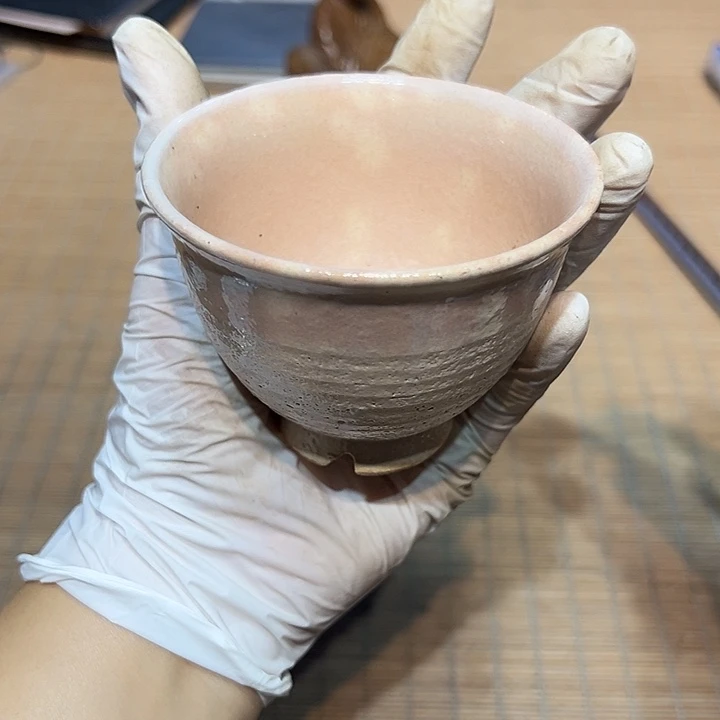 瓷器满58包邮包邮包邮非新