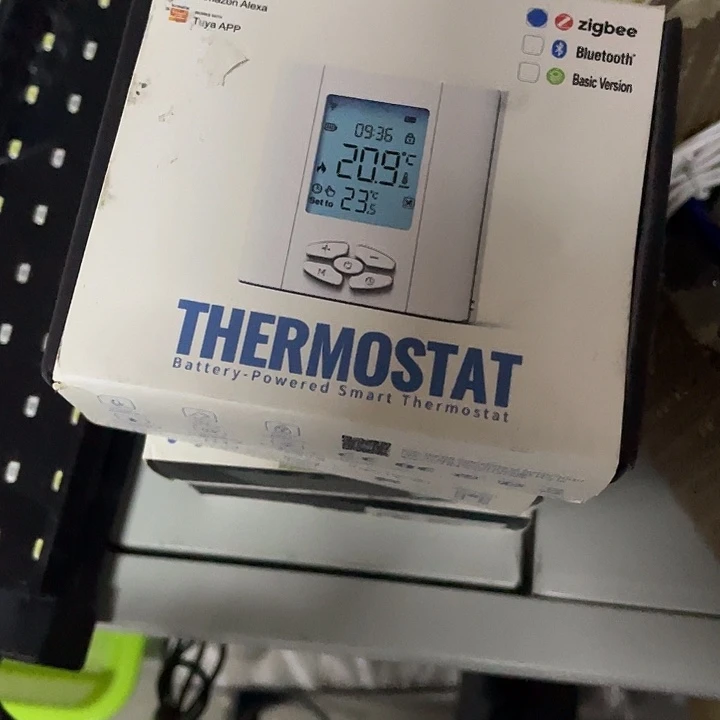 下单备注不包售后