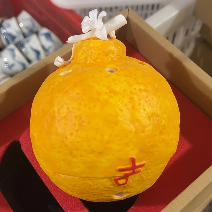 福利待遇多多哦哦哦