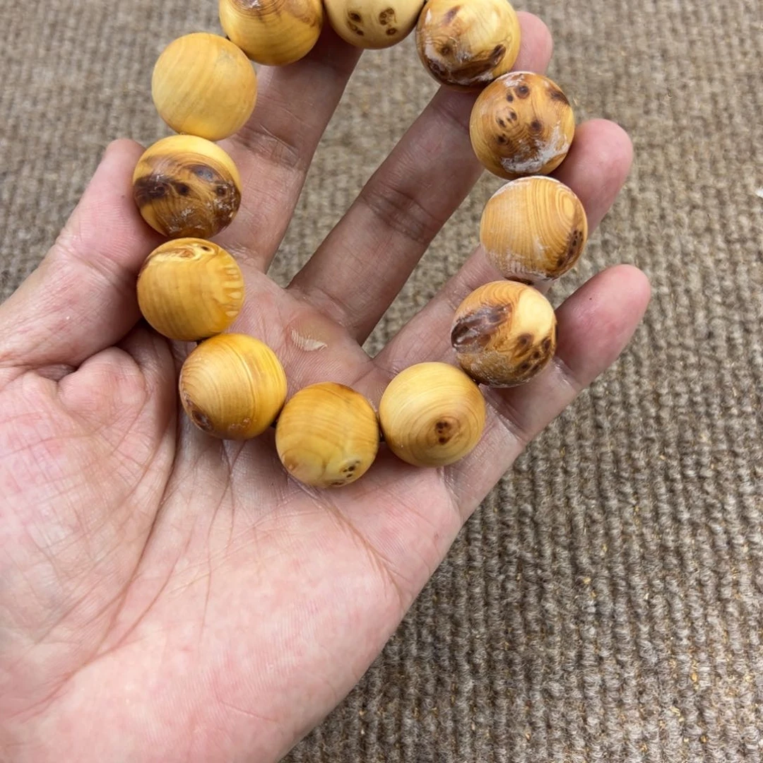 木太行崖柏2.0。。。。。