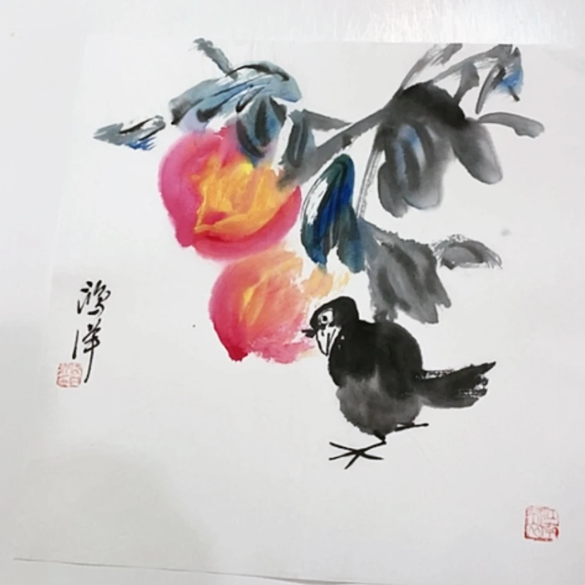 【闪购商品】一二三四五六七八九