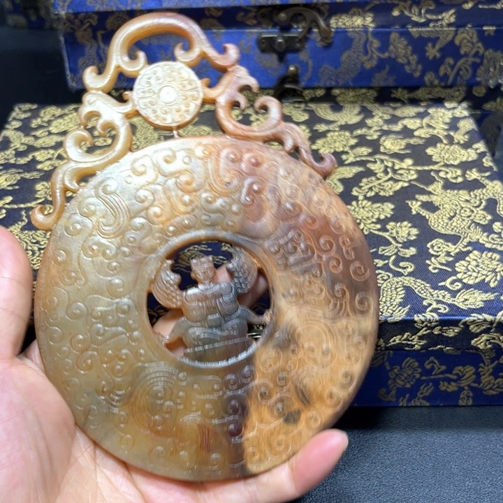 底槽青官方链接一物一图发货。