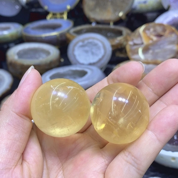 未镶嵌珠宝半成品紫晶