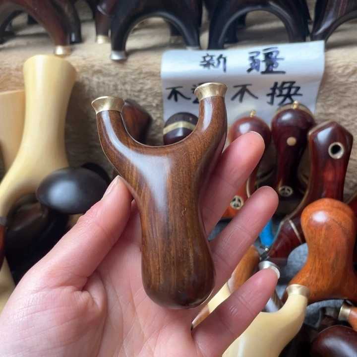 大果紫檀（缅甸花梨）瑕疵1020