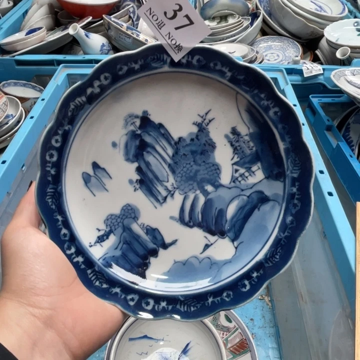 藏*阁37哥哥哥哥哥哥哥哥