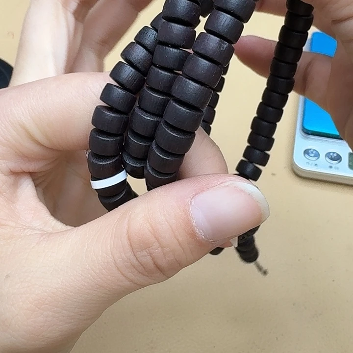 沉香碎屑沉香3079