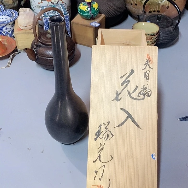 全场只加打包费6.21C1