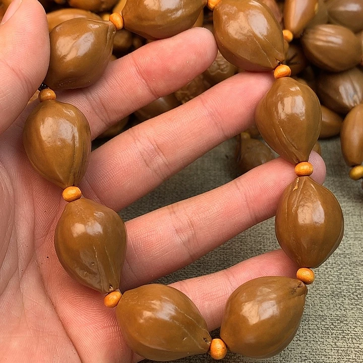 手串/手链橄榄核精品橄榄核手串