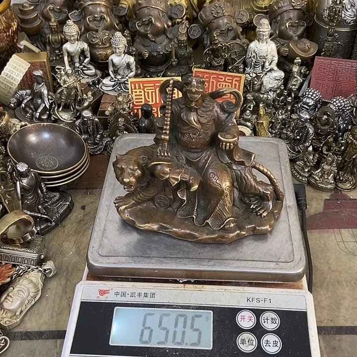 白减白减白减白减白减白