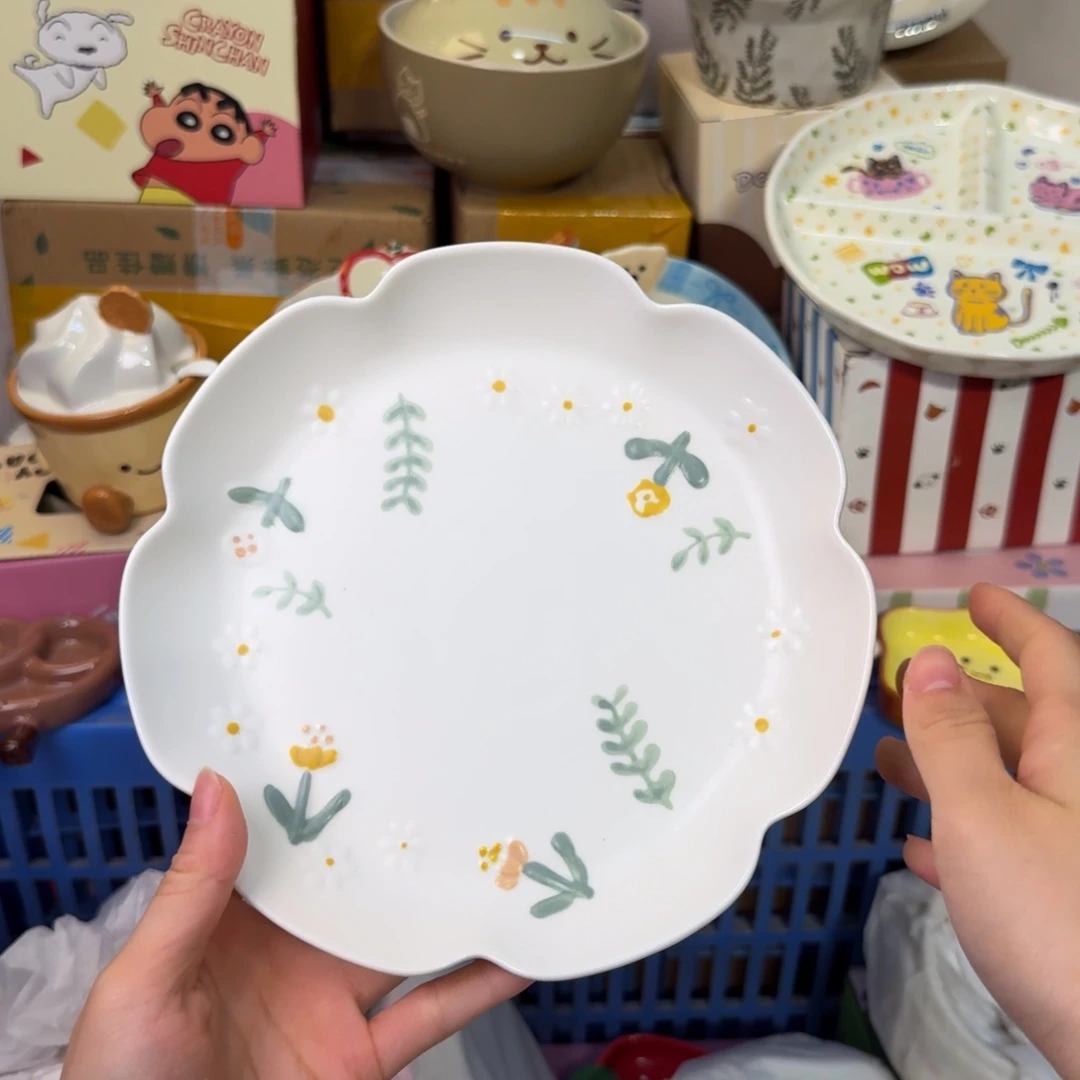 瓷陶瓷陶瓷陶瓷陶瓷