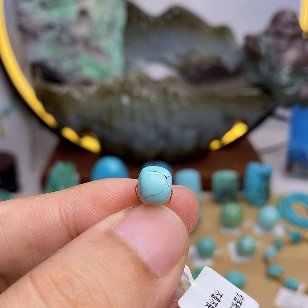 F***0未镶嵌南红玛瑙珠宝奇石8.0×7.0