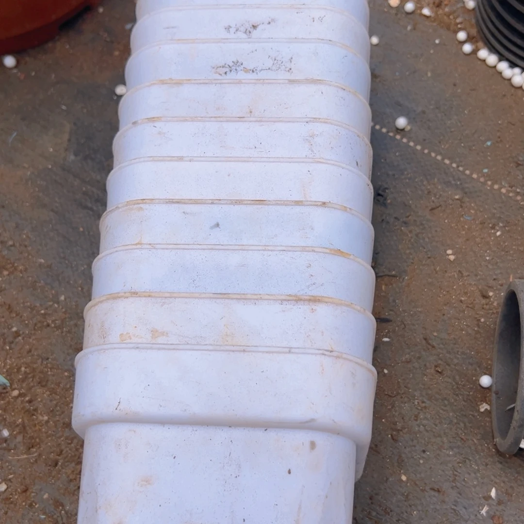 白硬方盆14口径12.5高 11个