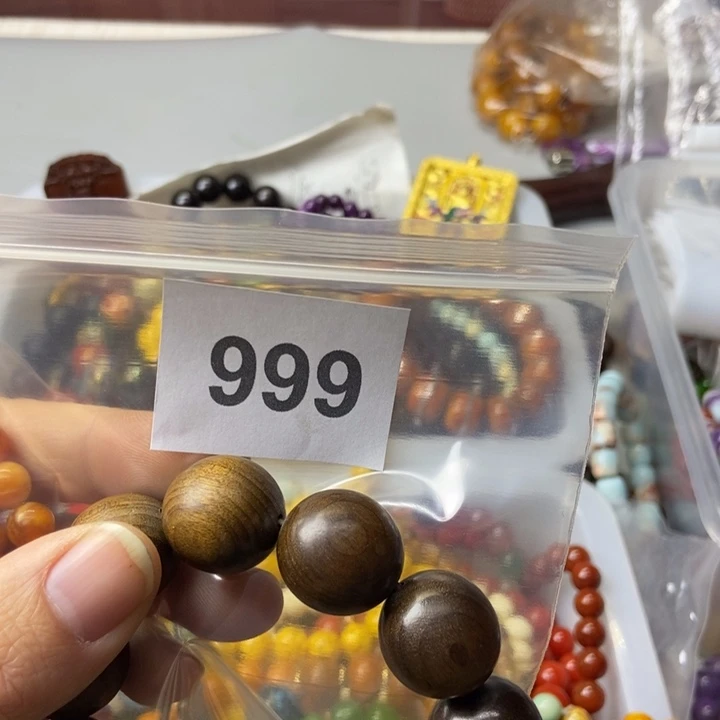 大果紫檀（缅甸花梨）?****?999