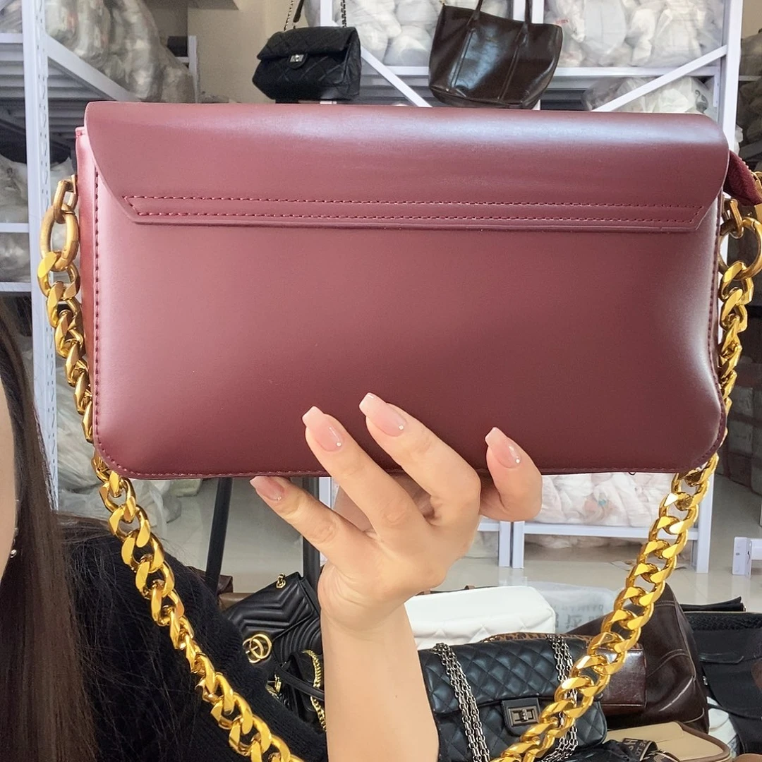 绵羊皮（革）牛剖层皮革羊皮（革）小牛剖层皮革