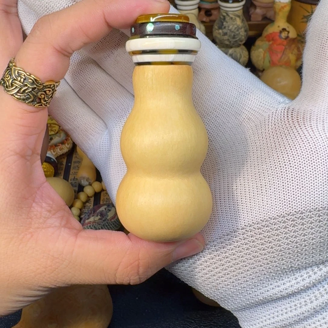 不*嗡葫芦葫芦葫芦葫芦葫芦